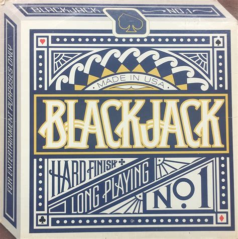 blackjack artist|Blackjack Songs, Albums, Reviews, Bio & More .
